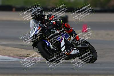 media/Apr-12-2025-CRA (Sat) [[f57db7448a]]/Qualifying/Qualifying 2/